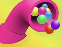 image perfect pipes 2024