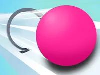 image Gate Rusher Online