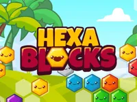 image Hexa Blocks