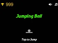 image Ball Jumps