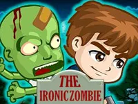 image The Ironic Zombie