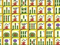 image Mahjong Connect Classic