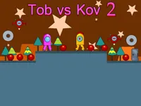 image Tob vs Kov 2