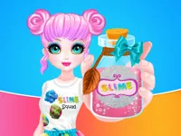 image Princess Slime Factory