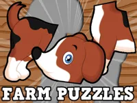image Farm Puzzles