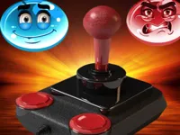 image Box of Sport Games