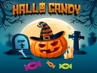 image Hallo Candy