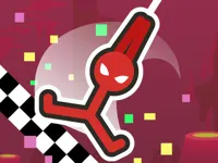 image Super Stickman Hook