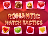 image Romantic Match Tactics