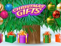 image Christmas Gifts Game