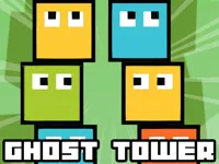 image Ghost Tower