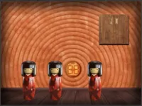 image Amgel Easy Room Escape 87