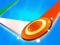 image color string puzzle