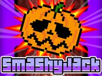 image Smashy Jack