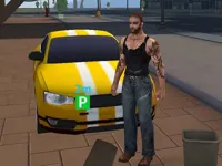 image Vegas City Gangster 2024