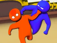 image NoodlemanParty.io