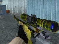 image Critical Strike 2