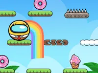 image Bounce Ball Online