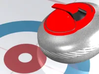 image Curling 2021