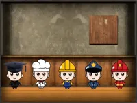 image Labor Day Escape