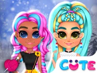 image My Winter Knit Fashion