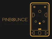 image Pinbounce
