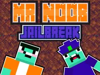 image Mr noob Jailbreak