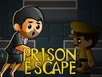 image Prison Escapes