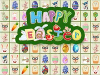 image Happy Easter Links