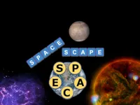 image SpaceScape