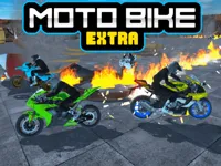 image Moto Bike Extra