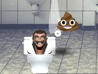 image Skibidi Toilet Soccer Head