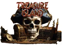 image Treasure Island Pinball