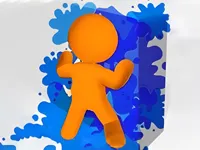 image Running Matchman