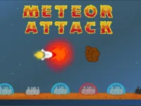 image Meteor Attack