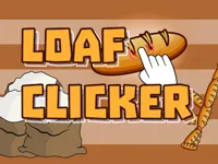 image Loaf clicker