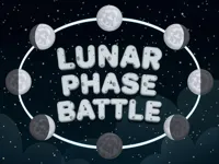 image Lunar Phase Battle