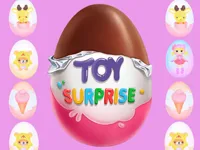 image Surprise Egg