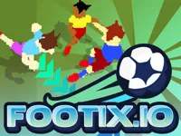 image Footix.io