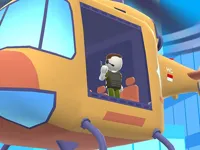 image HellCopter Online