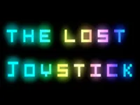 image The Lost Joystick