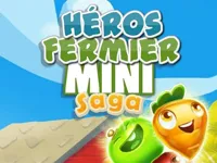 image Heros Fermier Mini Saga