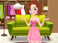 image Sweet Mia Dress Up