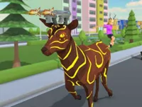 image DEER Simulator ??????