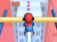 image Roof Rails Online