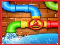 image Plumber 2