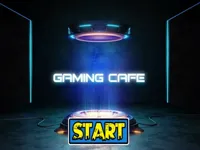 image Crazy Basketball