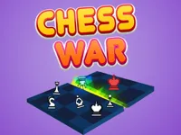 image Chess War