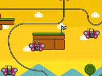 image Quick hit wooden box Quick hit wooden box