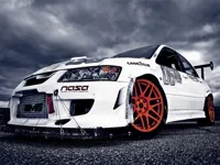 image Car Parking  Games